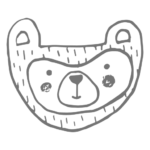 favicon (2) favicon (2)